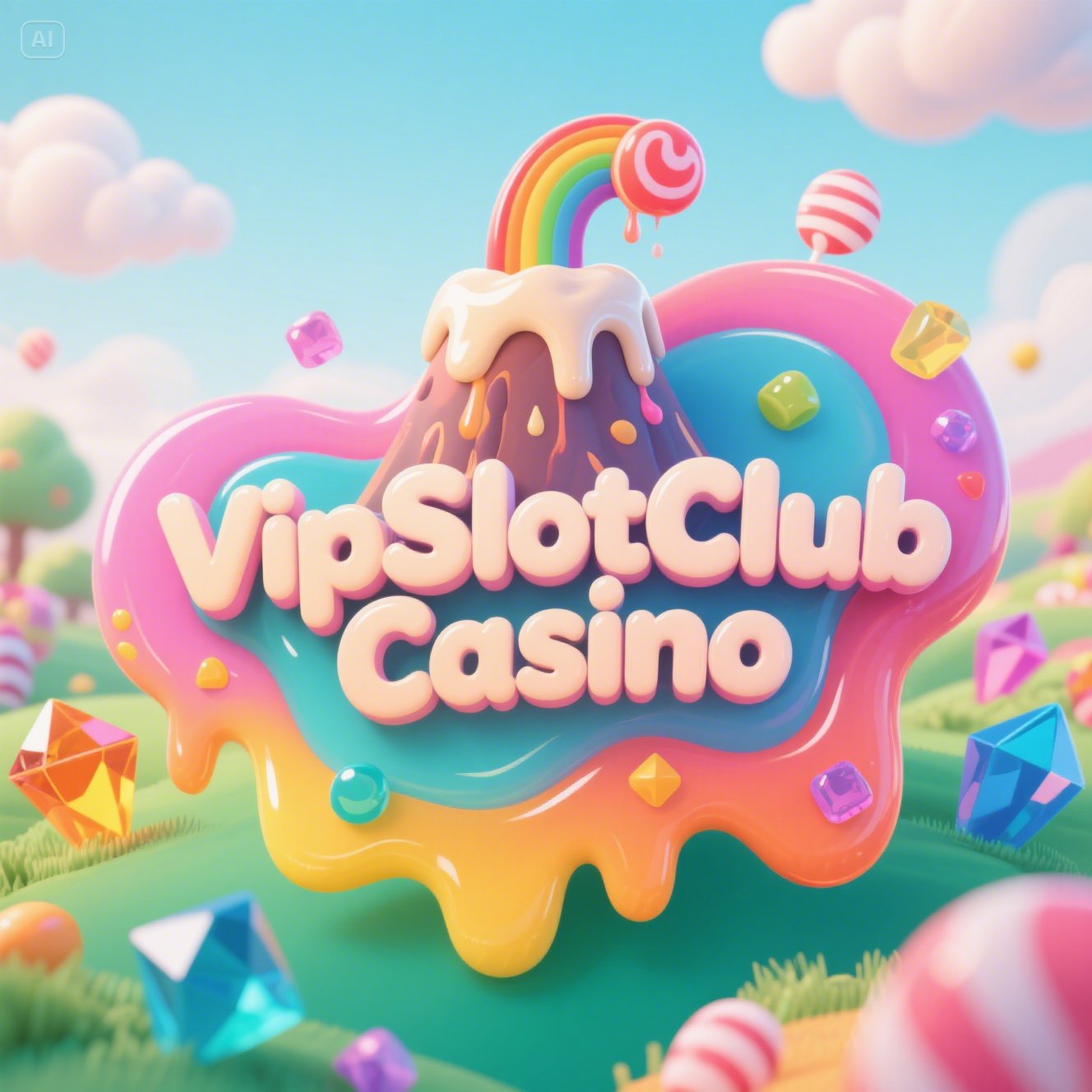 VipSlotClub Casino